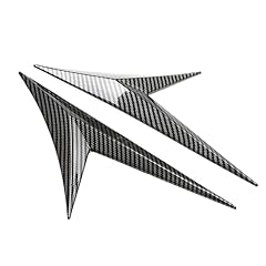 Xwsbude car emblem for sale  Delivered anywhere in UK