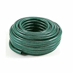Hose pipe garden for sale  Delivered anywhere in UK