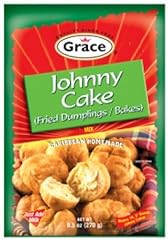 Grace johnny cake for sale  Delivered anywhere in USA 