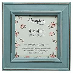 Hampton frames paloma for sale  Delivered anywhere in UK
