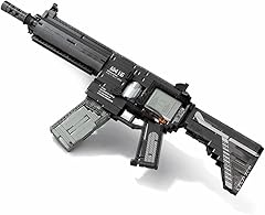 Fulholpe gun building for sale  Delivered anywhere in USA 