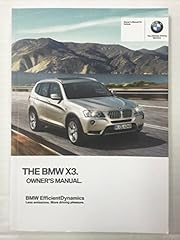 2013 bmw 28i for sale  Delivered anywhere in USA 