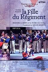 Fille regiment import d'occasion  Livré partout en France