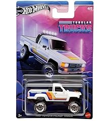 Hot wheels 1987 for sale  Delivered anywhere in USA 