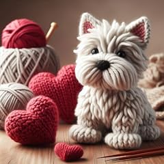 Single luxury westie for sale  Delivered anywhere in UK