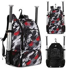 Wpole youth baseball for sale  Delivered anywhere in USA 