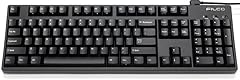 Filco majestouch convertible for sale  Delivered anywhere in USA 