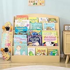 Toetol tier kids for sale  Delivered anywhere in USA 