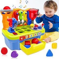 Syaomunly baby toys for sale  Delivered anywhere in USA 