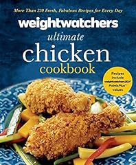 Weight watchers ultimate for sale  Delivered anywhere in USA 