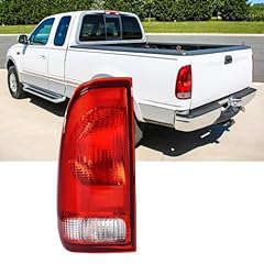 Weisigao tail light for sale  Delivered anywhere in USA 