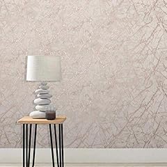 Fine decor fd42268 for sale  Delivered anywhere in UK