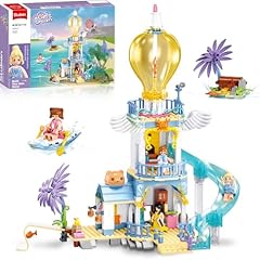 Friends beach house for sale  Delivered anywhere in USA 