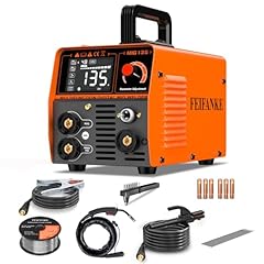 Feifanke 135a flux for sale  Delivered anywhere in USA 