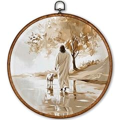 Tleske christian jesus for sale  Delivered anywhere in USA 
