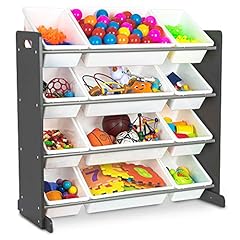 Livivo children kids for sale  Delivered anywhere in UK
