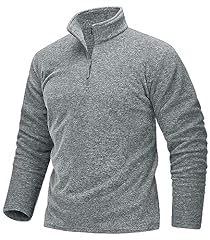 Tacvasen mens sweatshirt for sale  Delivered anywhere in UK