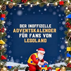 Der inoffizielle adventskalend for sale  Delivered anywhere in USA 