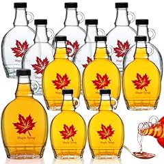 Havawish pcs glass for sale  Delivered anywhere in USA 