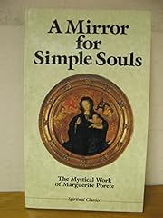 Mirror simple souls for sale  Delivered anywhere in USA 