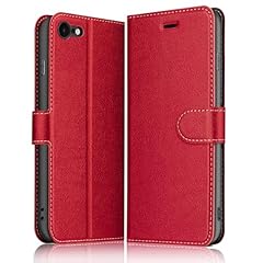 Elesnow coque iphone d'occasion  Livré partout en France