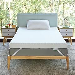 Novilla inch breathable for sale  Delivered anywhere in USA 