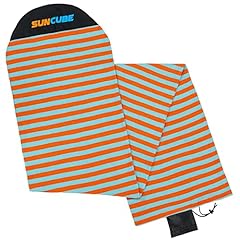 Sun cube surfboard for sale  Delivered anywhere in UK