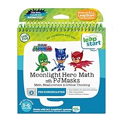 Leapfrog leapstart moonlight for sale  Delivered anywhere in USA 