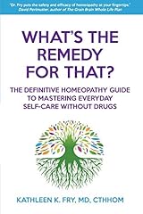 Remedy definitive homeopathy for sale  Delivered anywhere in USA 