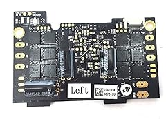 Module esc gauche d'occasion  Livré partout en France