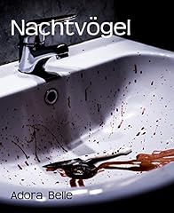 Nachtvögel for sale  Delivered anywhere in USA 