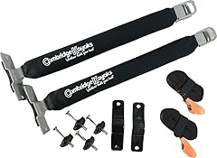 Cambridge kayaks upright for sale  Delivered anywhere in UK