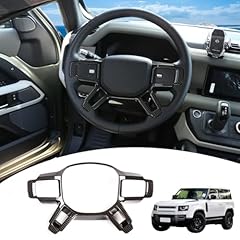 Yiwang carbon fiber for sale  Delivered anywhere in UK