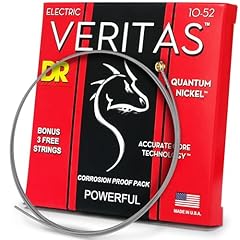 Strings veritas electric for sale  Delivered anywhere in USA 
