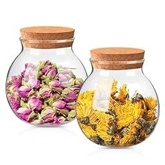Vegena vorratsdosen glas gebraucht kaufen  Wird an jeden Ort in Deutschland