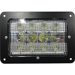 Tiger lights tl2020 for sale  Delivered anywhere in USA 