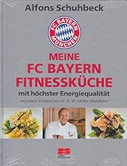 Meine küchengeheimnisse bd.1 d'occasion  Livré partout en France