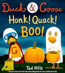 Duck goose honk for sale  Delivered anywhere in UK