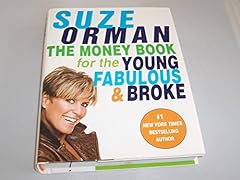 Money book young for sale  Delivered anywhere in USA 