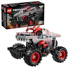 Lego technic monster for sale  Delivered anywhere in USA 