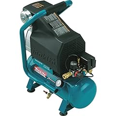 Makita mac700 2.0 for sale  Delivered anywhere in USA 
