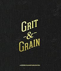 Grit grain story for sale  Delivered anywhere in USA 