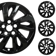 Pacrim gloss black for sale  Delivered anywhere in USA 