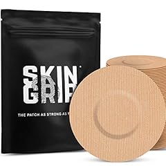 Skin grip adhesive for sale  Delivered anywhere in USA 