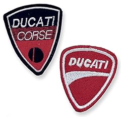 Ducati motorcycles helmets for sale  Delivered anywhere in UK