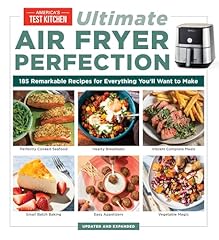 Ultimate air fryer for sale  Delivered anywhere in USA 