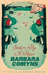 Sisters river virago for sale  Delivered anywhere in UK
