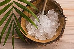 30g live water for sale  Delivered anywhere in UK