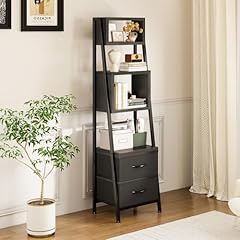 Coleshome book shelf for sale  Delivered anywhere in UK