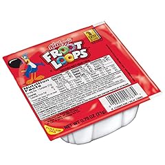 Kellogg froot loops for sale  Delivered anywhere in USA 